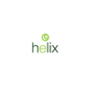 Helix Construct Limited